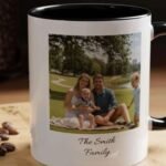 Why Personalized Mugs are the Best Daily Gift