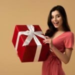 5 Unique Ways to Surprise Your Loved Ones