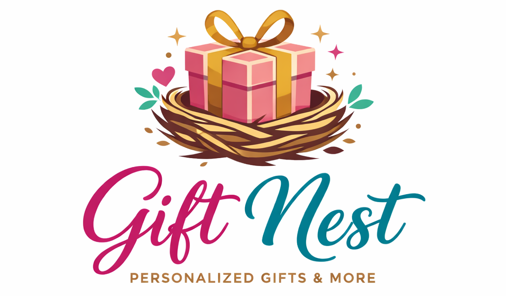 Gift Nest